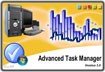 Advanced Task Manager 5.0 - Download & Review