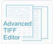Advanced TIFF Editor - Chỉnh sửa ảnh TIFF chuyên nghiệp
