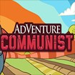 AdVenture Communist - Chơi game nhấp chuột miễn phí trên PC
