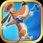 Adventure Dogs cho Android - Tải xuống và chơi game phiêu lưu chó