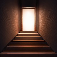 Adventure Escape Mysteries cho Android 17.02 - Tải Game Giải Đố