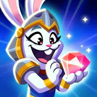 Adventure Friends - Tải Game Nhập Vai Cho Android