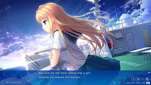 Làm quen với các nhân vật dễ thương trong Adventure of a Lifetime