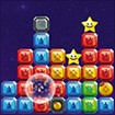 Adventure of Stars - Game giải cứu sao cho Windows 8