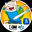 Adventure Time Puzzle Quest 1.93 - Tải Game Android