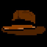 Adventure Tools Mod Minecraft: Hỗ Trợ Phiêu Lưu Khám Phá