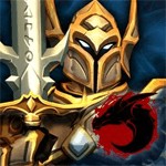AdventureQuest 3D iOS 1.14.0 - Game nhập vai đánh quái