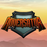 Adversator - Game MOBA chiến đấu hấp dẫn trên Android
