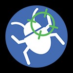 AdwCleaner 8.2.0: Download & Loại bỏ Phần mềm Quảng cáo