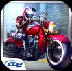 AE 3D Motor - Game Đua Mô Tô 3D Cực Hay trên iOS