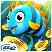 AE Lucky Fishing - Trải nghiệm game câu cá thú vị