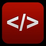 AEdiX Suite 3.0.5 - Trình soạn thảo mã nguồn đa ngôn ngữ