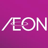 AEON Vietnam - Ứng dụng mua sắm Aeon Mall trên Android