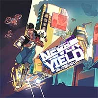 Aerial Knight's Never Yield: Game chạy bất tận độc đáo