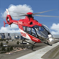 Aerofly FS 4 Flight Simulator - Game Lái Máy Bay VR Thực Tế