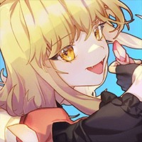 Aeruta Demo: Game Đánh Quái Kết Hợp Nấu Ăn Đáng Yêu