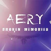 Aery - Broken Memories: Game phiêu lưu khám phá ký ức