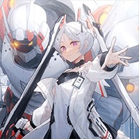 Aether Gazer - Chơi Aether Gazer miễn phí trên PC