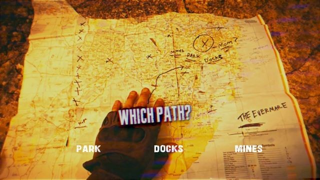 Truy tìm những thí sinh mất tích từ chương trình thực tế ảo AFAR ở vùng rừng nhiệt đới Úc