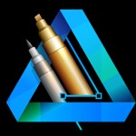 Affinity Designer 1.8.6 cho Mac - Phần mềm thiết kế đồ họa chuyên nghiệp