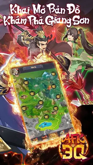 de Vuong Thien Ha 3*213180