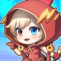 AFK Angel Knights: Idle RPG - Tải & Chơi trên Android