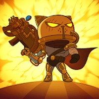 AFK Cats iOS 1.31.0: Game RPG Idle Đấu Trường Khốc Liệt