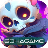 AFK Cổ Tích - Game Chiến Thuật, Thẻ Tướng Cổ Tích