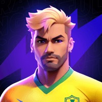 AFK Football iOS 0.28.0 - Tải Game Bóng Đá Nhập Vai Nhàn Rỗi