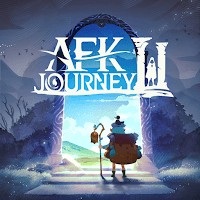 AFK Journey Android 1.3.42: Game RPG Thẻ Bài Chiến Thuật AFK