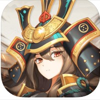 AFK Legends iOS 1.2.4 - Game nhập vai anime hấp dẫn