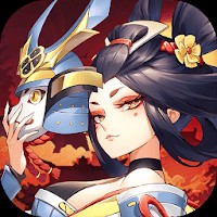 AFK Legends cho Android: Game ARPG Anime Đẹp Mắt
