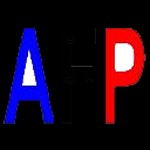 AFPviewer 2.51 - Phần mềm xem file AFPDS & AFP