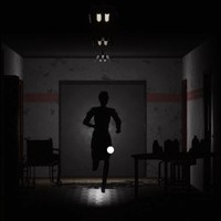 After Hours 1.0.1: Game Trốn Thoát Bệnh Viện Ma