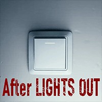 After Lights Out - Game kinh dị FPS