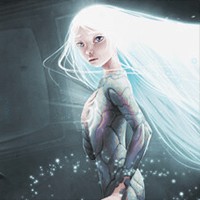 After Us: Game chiến lược hồi sinh Trái đất