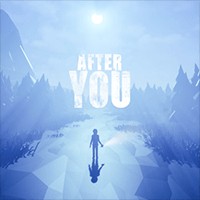 After You - Game phiêu lưu giải đố hấp dẫn