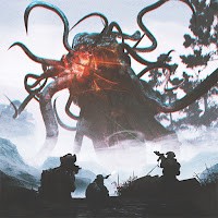 AfterBreach Android: Game TPS bắn súng diệt quái vật