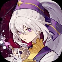 Afterimage Android 1.0.4: Khám phá Vùng đất Huyền bí