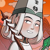 Afterlife Simulator Android 1.0.13 - Game Mô Phỏng Vương Quốc Âm Phủ