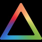 Bộ lọc ảnh của Afterlight 2 cho iOS