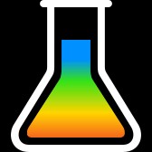 Hue trong Afterlight 2 cho iOS