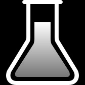 Chỉnh độ bão hòa trong Afterlight 2 cho iOS