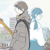 Afterlove EP - Demo Game Âm Nhạc Sau Tình Yêu