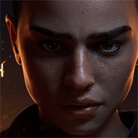 Aftermath: Trải nghiệm sinh tồn hậu tận thế đầy kịch tính