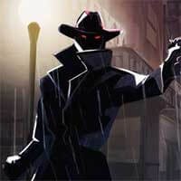 AGAINST - Early Access Game Nhịp Điệu VR