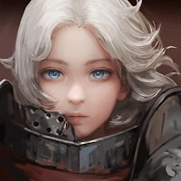 Against War: Medieval - Game chiến lược thời Trung Cổ trên iOS