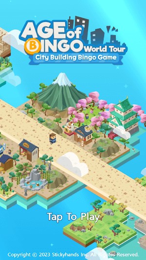 Trò chơi được thiết kế tuyệt đẹp