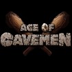 Age of Cavemen 1.0: Xây dựng đế chế thời tiền sử