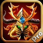 Age of Warring Empire 2.4.63 - Tải Game Đế Chế Android